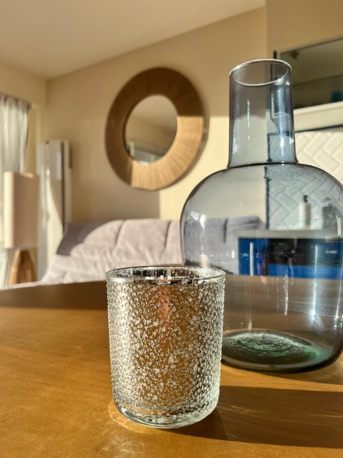 * Le Hameau De La Plage * Étables Eksteriør billede